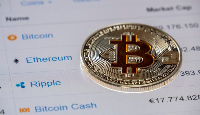 bitcoin unlimited coinmarketcap